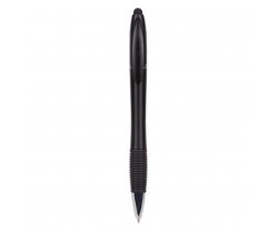 Długopis, touch pen V1935