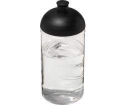 Bidon H2O Bop® o pojemności 500 ml z wypukłym wieczkiem 210052