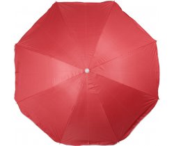 Parasol plażowy V2226