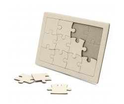 Puzzle | Caelan V1845