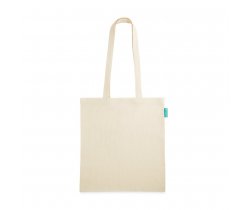 MATOLA. Plecak wykonany w 100% z bawełny organicznej (120 g / m²) 92932