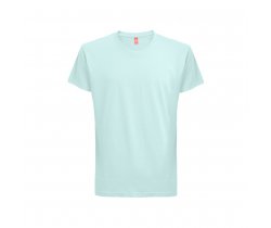 THC FAIR 3XL. 100% bawełniany t-shirt 30278