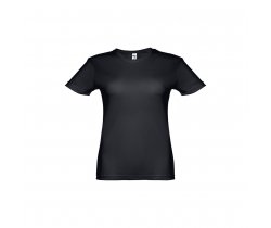 THC NICOSIA WOMEN. Damski sportowy t-shirt 30128