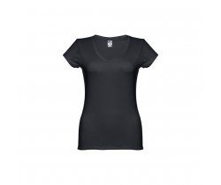 THC ATHENS WOMEN. Damski t-shirt 30118