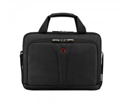 Torba Wenger BC Free W612279