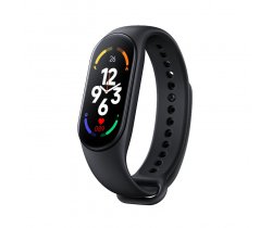 Smartband 4.4 z pulsometrem EG 0375