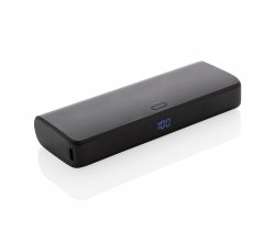 Szybki power bank 20000 mAh FlashCharge, RABS P322.481