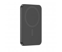 Power bank 5000 mAh Urban Vitamin Richmond, RABS P322.821