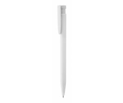 długopis RABS AP808089