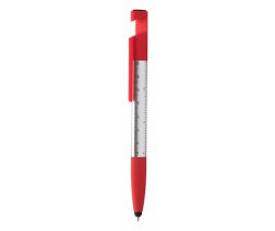 długopis dotykowy AP845164