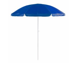 parasol plażowy AP781658