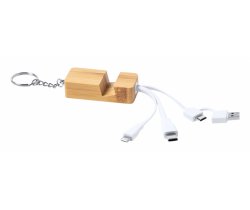kabel USB AP722143