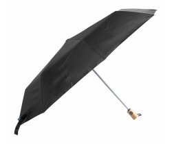 parasol RPET AP722226