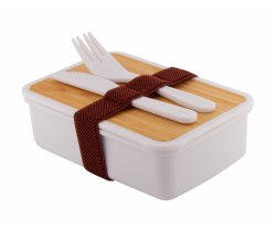 lunch box / pudełko na lunch AP808052