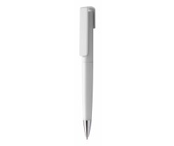 długopis AP809558