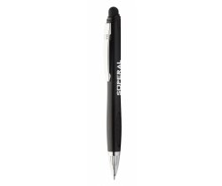 długopis dotykowy AP809602