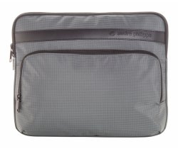 torba na laptop AP819018