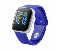 smart watch AP721928