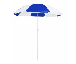 parasol plażowy AP721619