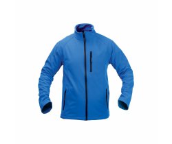 kurtka softshell AP791501