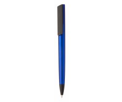 długopis AP809522