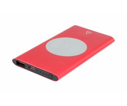 power bank AP864038