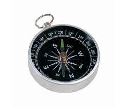 kompas AP809300