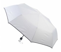 parasol AP808412