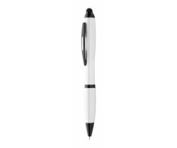 długopis dotykowy AP809429