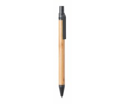 długopis bambusowy AP722054