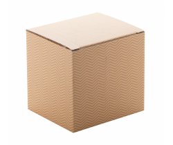 personalizowane pudełko AP718297