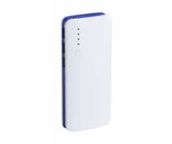 power bank AP781878