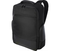 Expedition Pro plecak na laptopa 15,6-cali o pojemności 25 l wykonany z materiałów z recyklingu z certyfikatem GRS 130056