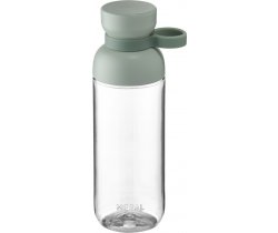 Mepal Vita butelka na wodę z tritanu o pojemności 500 ml 100811