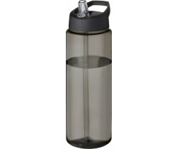 H2O Active® Eco Vibe 850 ml, bidon z dzióbkiem 210486