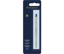 Waterman ballpoint pen refill 420005