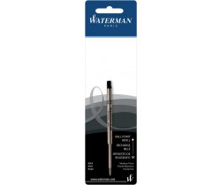 Waterman ballpoint pen refill 420006