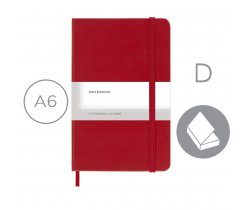 Kalendarz MOLESKINE VM292-05 / 2025