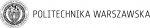 Politechnika Warszawska
